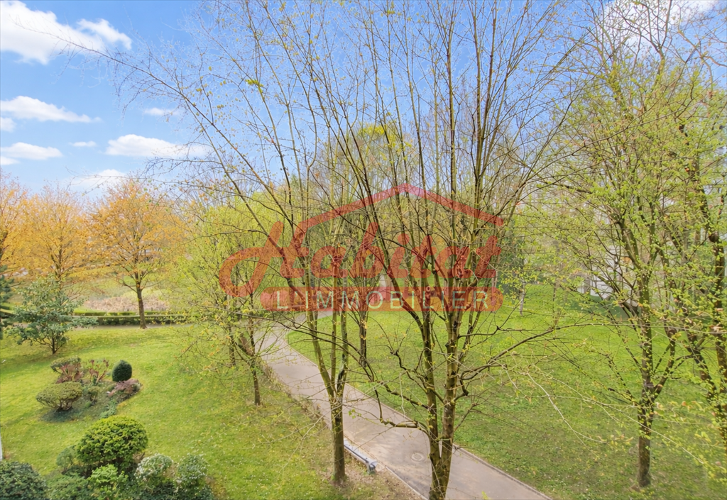 appartement 3 pièces en vente sur CHELLES (77500)