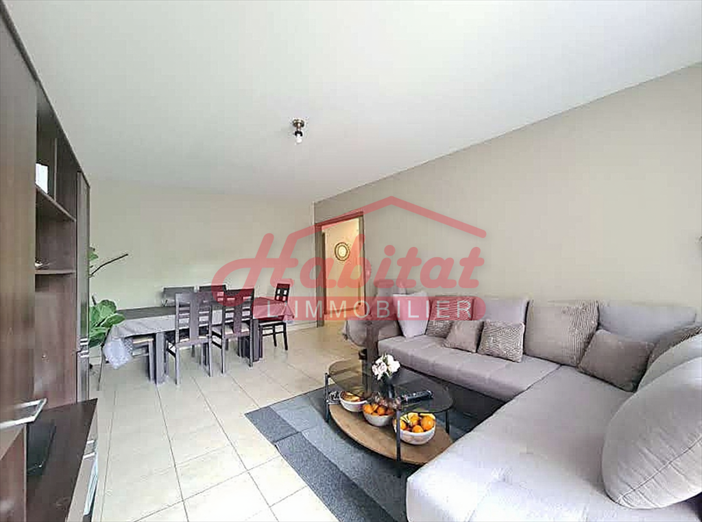 appartement 4 pièces en vente sur CHELLES (77500)