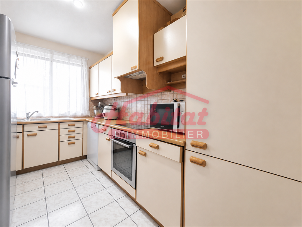 appartement 4 pièces en vente sur CHELLES (77500)