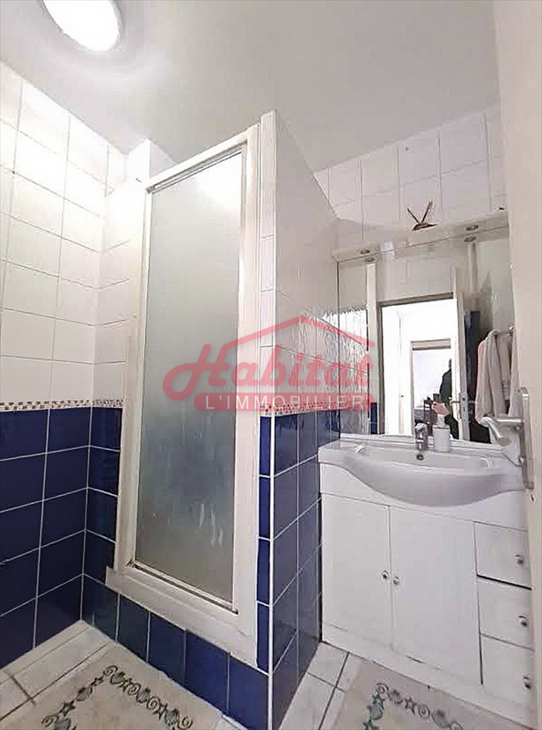 appartement 4 pièces en vente sur CHELLES (77500)