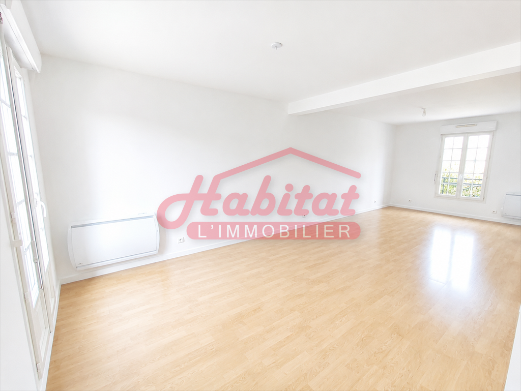 maison 6 pièces en vente sur CHELLES (77500)