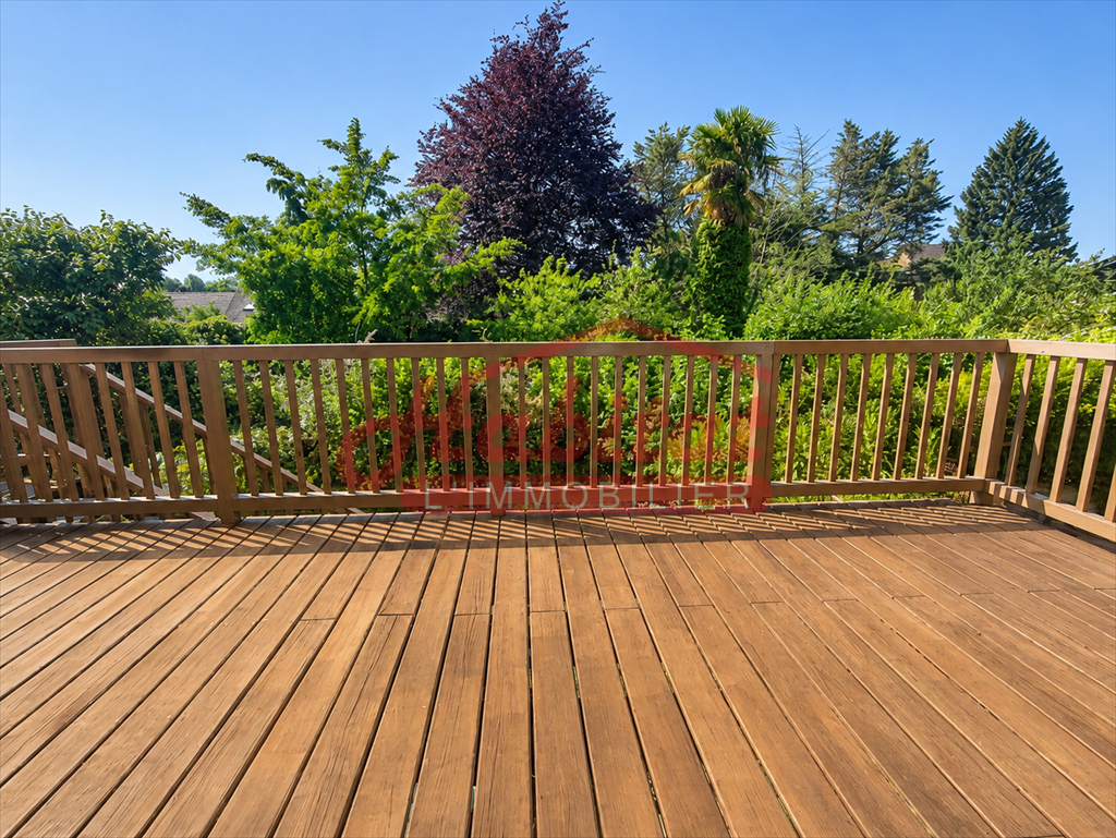 maison 6 pièces en vente sur CHELLES (77500)
