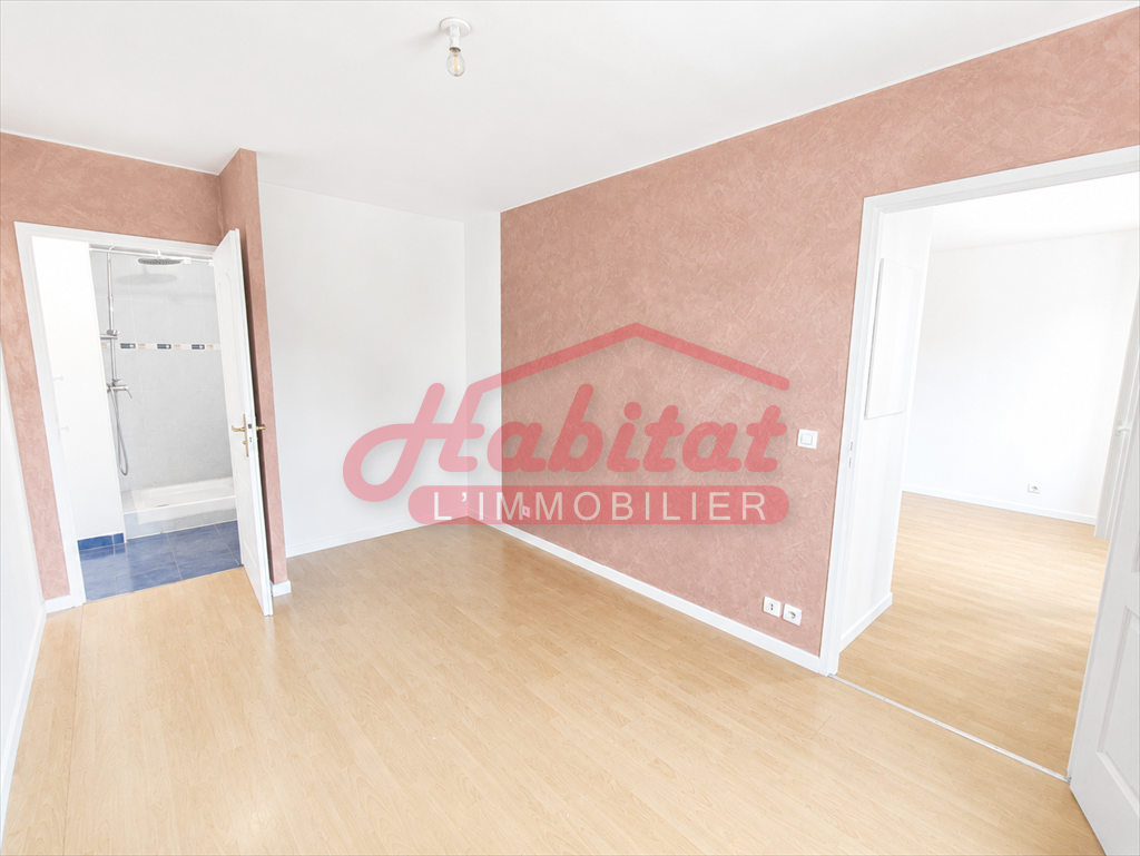 maison 6 pièces en vente sur CHELLES (77500)