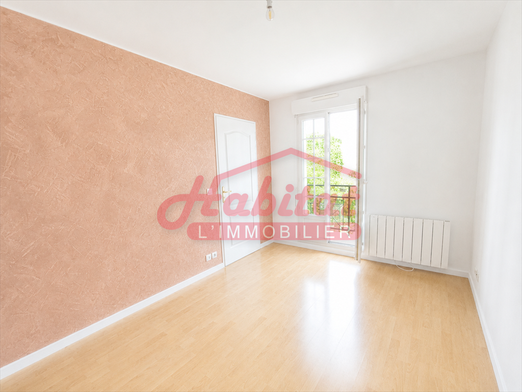 maison 6 pièces en vente sur CHELLES (77500)