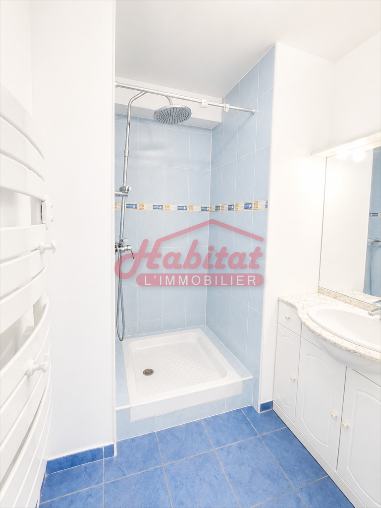 maison 6 pièces en vente sur CHELLES (77500)