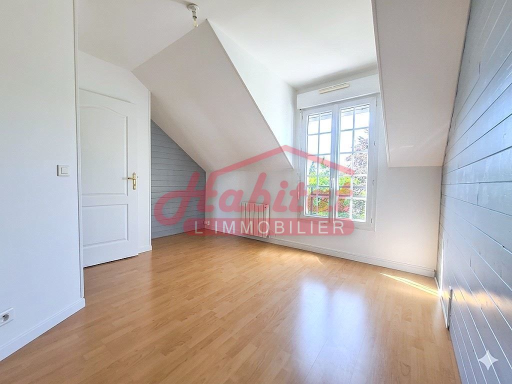 maison 6 pièces en vente sur CHELLES (77500)