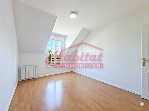 maison 6 pièces en vente sur CHELLES (77500)