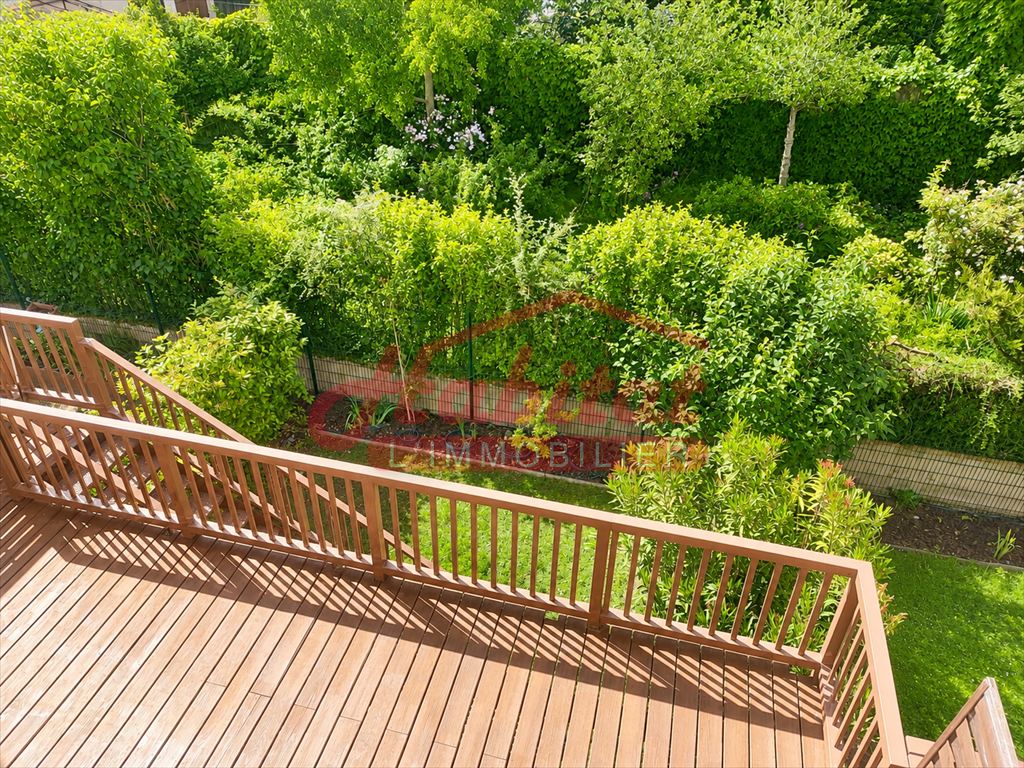 maison 6 pièces en vente sur CHELLES (77500)