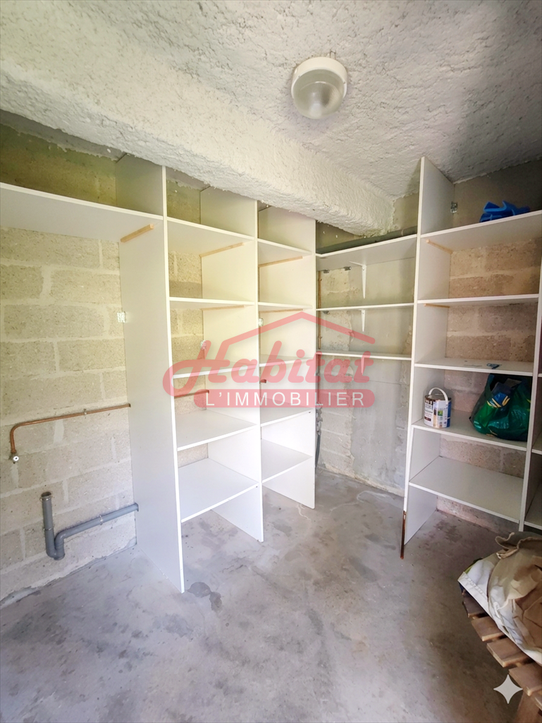maison 6 pièces en vente sur CHELLES (77500)