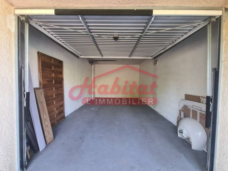 maison 6 pièces en vente sur CHELLES (77500)