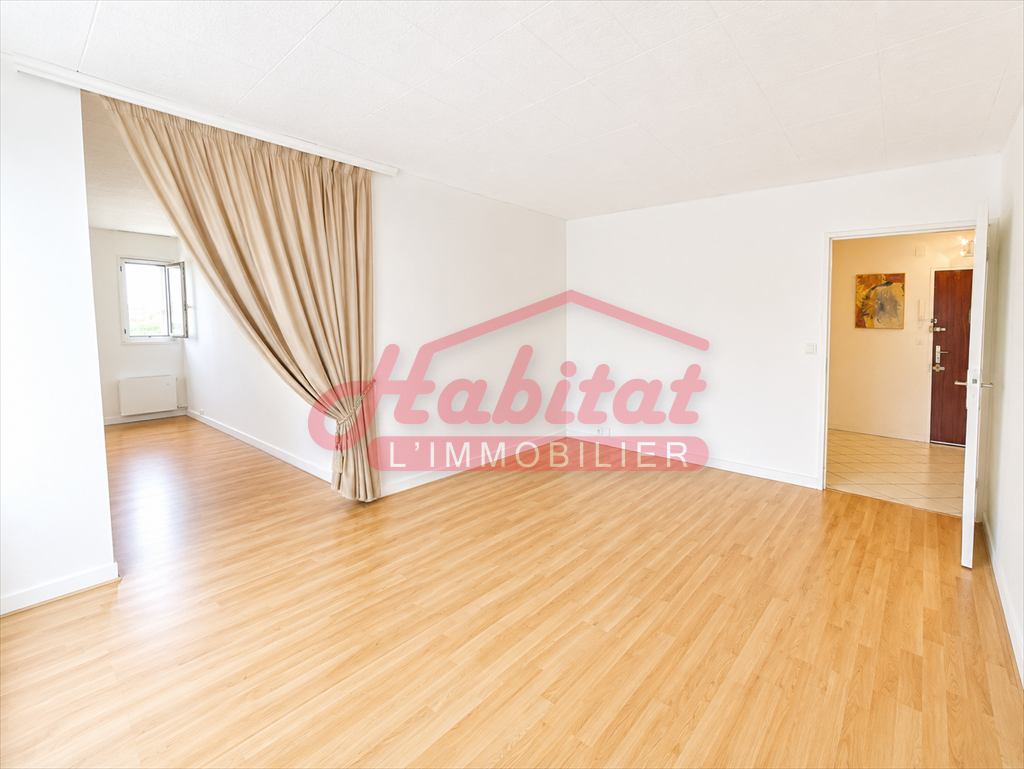 appartement 4 pièces en vente sur CHELLES (77500)