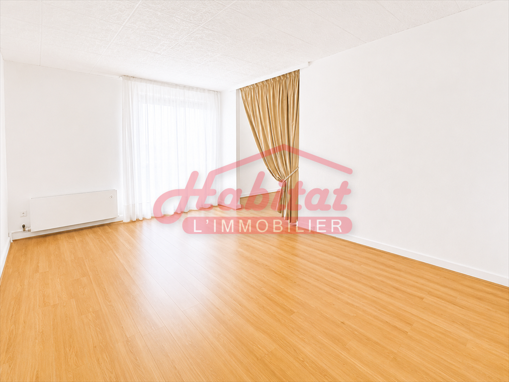 appartement 4 pièces en vente sur CHELLES (77500)