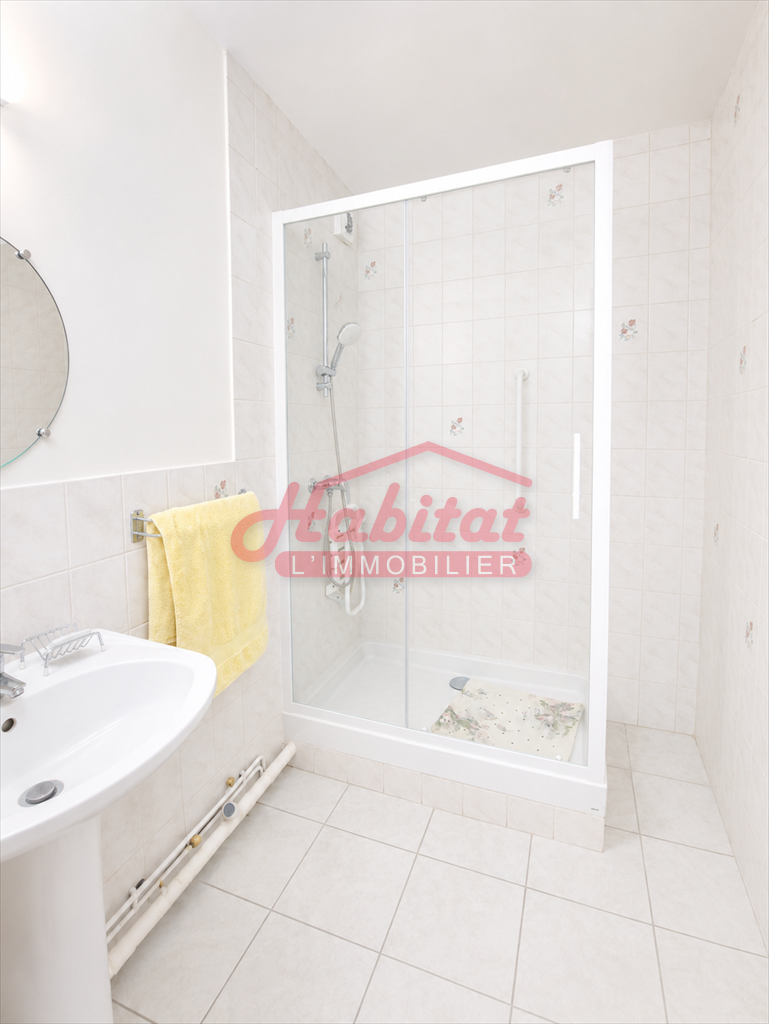 appartement 4 pièces en vente sur CHELLES (77500)
