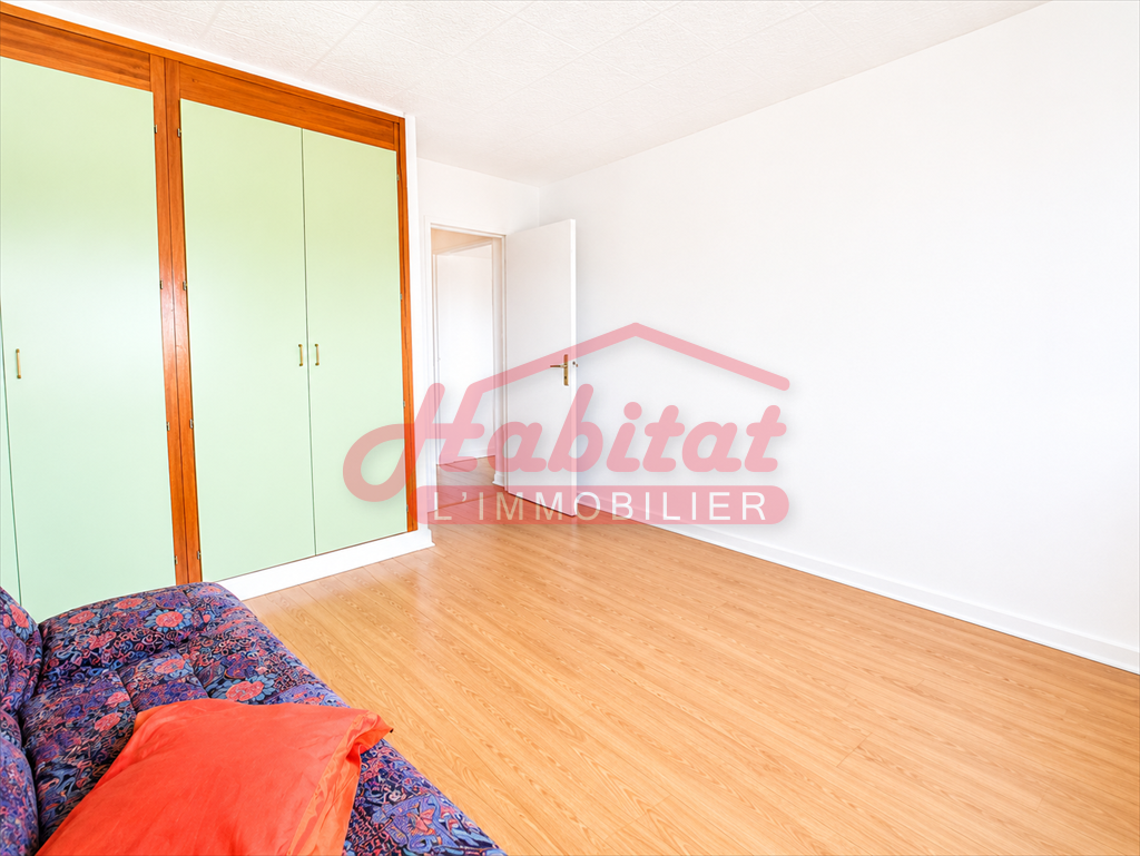 appartement 4 pièces en vente sur CHELLES (77500)