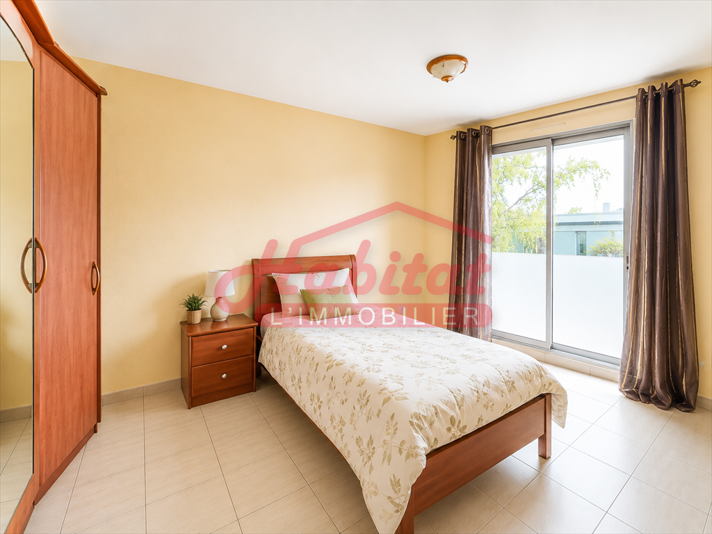 appartement 4 pièces en vente sur CHELLES (77500)