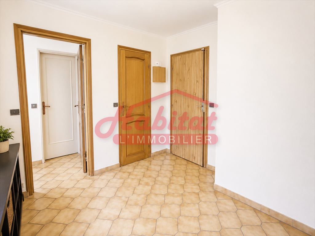 appartement 4 pièces en vente sur CHELLES (77500)