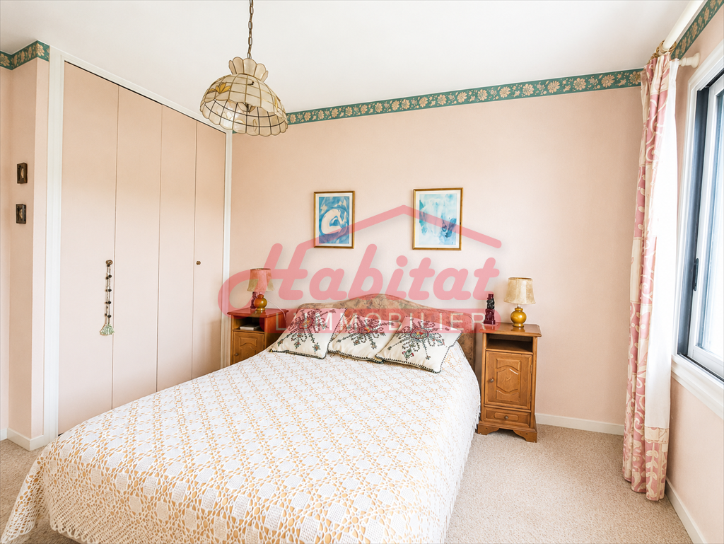 appartement 4 pièces en vente sur CHELLES (77500)