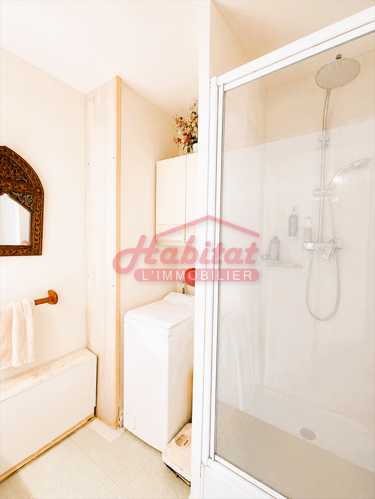 appartement 4 pièces en vente sur CHELLES (77500)