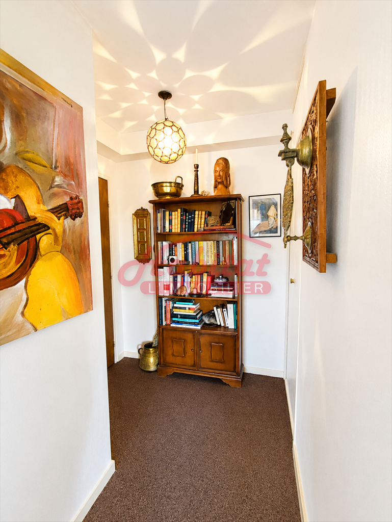 appartement 4 pièces en vente sur CHELLES (77500)