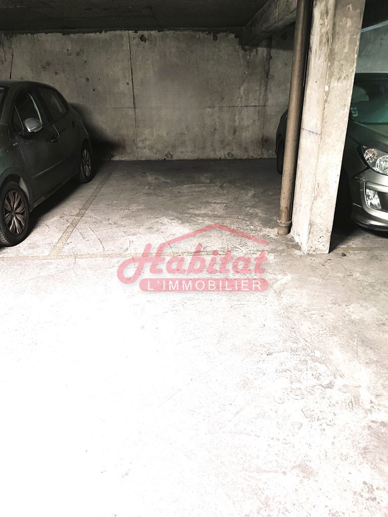 appartement 4 pièces en vente sur CHELLES (77500)