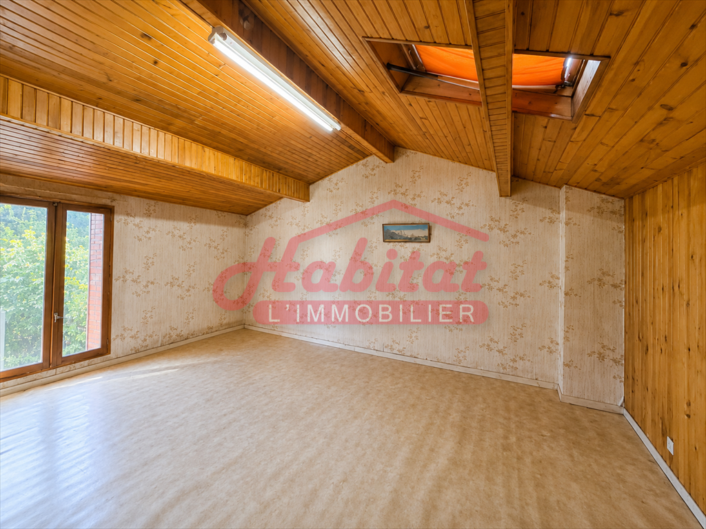 maison 4 pièces en vente sur CHELLES (77500)