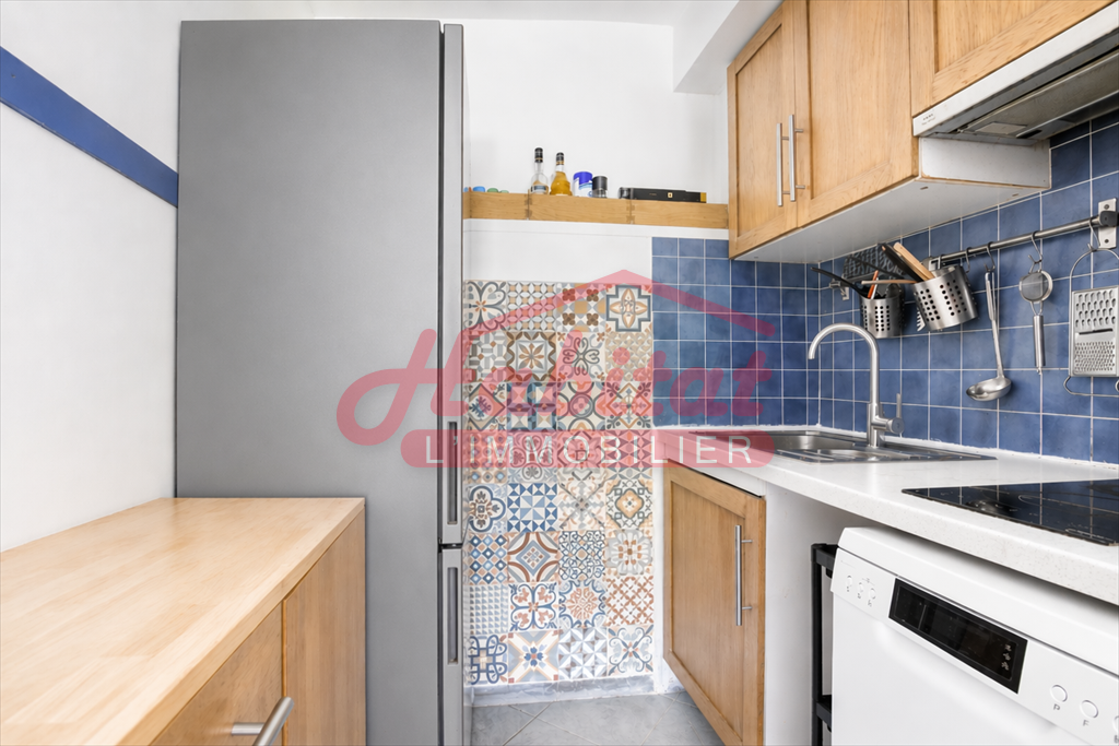 maison 4 pièces en vente sur CHAMPIGNY SUR MARNE (94500)