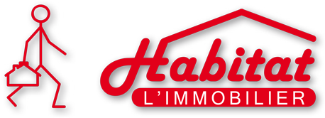 Habitat l'immobilier - Agence immobilière Chelles